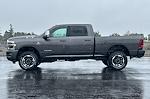 New 2026 Ram 2500 Laramie Crew Cab for sale #T35538 - photo 6