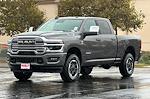New 2026 Ram 2500 Laramie Crew Cab for sale #T35538 - photo 7