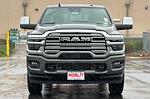 New 2026 Ram 2500 Laramie Crew Cab for sale #T35538 - photo 8