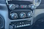 2026 Ram 5500 Regular Cab DRW 4WD Service Truck for sale #T35539 - photo 17