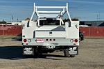 2026 Ram 5500 Regular Cab DRW 4WD Service Truck for sale #T35539 - photo 4
