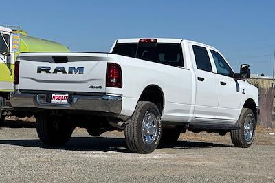 New 2026 Ram 2500 Tradesman Crew Cab 4WD Pickup for sale #T35540 - photo 2