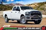New 2026 Ram 2500 Tradesman Crew Cab 4WD Pickup for sale #T35540 - photo 1