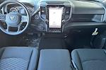 New 2026 Ram 2500 Tradesman Crew Cab 4WD Pickup for sale #T35540 - photo 12