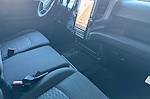 New 2026 Ram 2500 Tradesman Crew Cab 4WD Pickup for sale #T35540 - photo 14