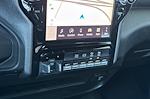 New 2026 Ram 2500 Tradesman Crew Cab 4WD Pickup for sale #T35540 - photo 19
