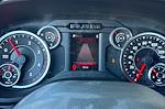 New 2026 Ram 2500 Tradesman Crew Cab 4WD Pickup for sale #T35540 - photo 23