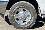 New 2026 Ram 2500 Tradesman Crew Cab 4WD Pickup for sale #T35540 - photo 24