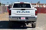 New 2026 Ram 2500 Tradesman Crew Cab 4WD Pickup for sale #T35540 - photo 4