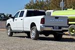 New 2026 Ram 2500 Tradesman Crew Cab 4WD Pickup for sale #T35540 - photo 5