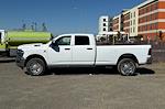 New 2026 Ram 2500 Tradesman Crew Cab 4WD Pickup for sale #T35540 - photo 6