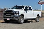 New 2026 Ram 2500 Tradesman Crew Cab 4WD Pickup for sale #T35540 - photo 7