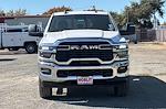New 2026 Ram 2500 Tradesman Crew Cab 4WD Pickup for sale #T35540 - photo 8