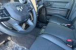New 2026 Ram 2500 Tradesman Crew Cab 4WD Pickup for sale #T35540 - photo 9