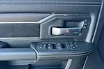 New 2026 Ram 3500 Laramie Crew Cab 4WD DRW Pickup for sale #T35541 - photo 10