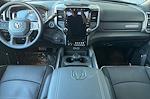 New 2026 Ram 3500 Laramie Crew Cab 4WD DRW Pickup for sale #T35541 - photo 12