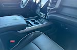 New 2026 Ram 3500 Laramie Crew Cab 4WD DRW Pickup for sale #T35541 - photo 14