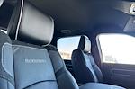 New 2026 Ram 3500 Laramie Crew Cab 4WD DRW Pickup for sale #T35541 - photo 15