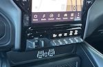 New 2026 Ram 3500 Laramie Crew Cab 4WD DRW Pickup for sale #T35541 - photo 19