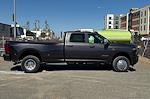 New 2026 Ram 3500 Laramie Crew Cab 4WD DRW Pickup for sale #T35541 - photo 3