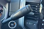 New 2026 Ram 3500 Laramie Crew Cab 4WD DRW Pickup for sale #T35541 - photo 20