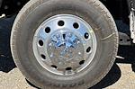 New 2026 Ram 3500 Laramie Crew Cab 4WD DRW Pickup for sale #T35541 - photo 24