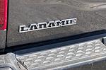 New 2026 Ram 3500 Laramie Crew Cab 4WD DRW Pickup for sale #T35541 - photo 25