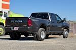 New 2026 Ram 3500 Laramie Crew Cab 4WD DRW Pickup for sale #T35541 - photo 2