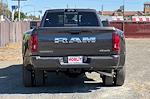New 2026 Ram 3500 Laramie Crew Cab 4WD DRW Pickup for sale #T35541 - photo 4
