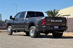 New 2026 Ram 3500 Laramie Crew Cab 4WD DRW Pickup for sale #T35541 - photo 5