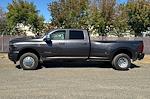 New 2026 Ram 3500 Laramie Crew Cab 4WD DRW Pickup for sale #T35541 - photo 6