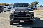 New 2026 Ram 3500 Laramie Crew Cab 4WD DRW Pickup for sale #T35541 - photo 8