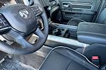 New 2026 Ram 3500 Laramie Crew Cab 4WD DRW Pickup for sale #T35541 - photo 9