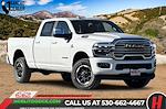 New 2026 Ram 2500 Laramie Crew Cab 4WD Pickup for sale #T35542 - photo 1