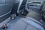 New 2026 Ram 2500 Laramie Crew Cab 4WD Pickup for sale #T35542 - photo 11