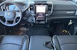 New 2026 Ram 2500 Laramie Crew Cab 4WD Pickup for sale #T35542 - photo 12