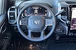 New 2026 Ram 2500 Laramie Crew Cab 4WD Pickup for sale #T35542 - photo 13