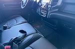 New 2026 Ram 2500 Laramie Crew Cab 4WD Pickup for sale #T35542 - photo 14
