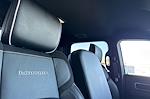New 2026 Ram 2500 Laramie Crew Cab 4WD Pickup for sale #T35542 - photo 15