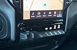 New 2026 Ram 2500 Laramie Crew Cab 4WD Pickup for sale #T35542 - photo 19