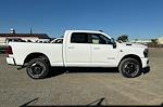New 2026 Ram 2500 Laramie Crew Cab 4WD Pickup for sale #T35542 - photo 3