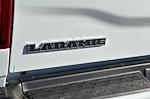 New 2026 Ram 2500 Laramie Crew Cab 4WD Pickup for sale #T35542 - photo 25