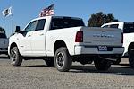 New 2026 Ram 2500 Laramie Crew Cab 4WD Pickup for sale #T35542 - photo 5