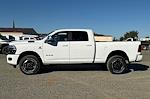 New 2026 Ram 2500 Laramie Crew Cab 4WD Pickup for sale #T35542 - photo 6