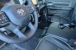 New 2026 Ram 2500 Laramie Crew Cab 4WD Pickup for sale #T35542 - photo 9