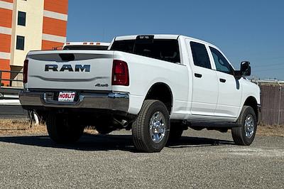 New 2026 Ram 2500 Tradesman Crew Cab 4WD Pickup for sale #T35543 - photo 2