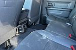 New 2026 Ram 2500 Tradesman Crew Cab 4WD Pickup for sale #T35543 - photo 11