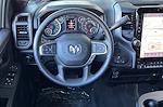 New 2026 Ram 2500 Tradesman Crew Cab 4WD Pickup for sale #T35543 - photo 13