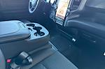 New 2026 Ram 2500 Tradesman Crew Cab 4WD Pickup for sale #T35543 - photo 14