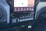 New 2026 Ram 2500 Tradesman Crew Cab 4WD Pickup for sale #T35543 - photo 19